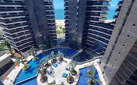 Landscape Beira Mar